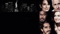 «Современная любовь (2019-2021)» — обои к сериалу #8