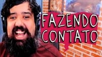 Thumb episódio 189