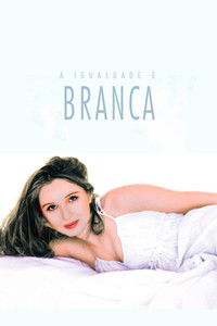 Imagem do Filme A Igualdade é Branca