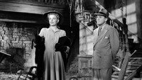 «Джордж Вашингтон спал здесь (1942)» — обои к фильму #4