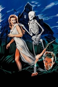 movie-images
