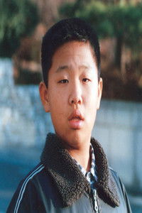 Imagem do Filme 재능있는 소년 이준섭