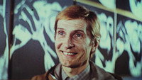 «Зудов, вы уволены! (1984)» — обои к фильму #1