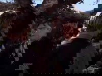 Thumb episódio 30