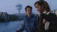 Обои к фильму «Мир Людовика (1993)» — (38 из 66)