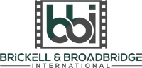 Brickell & Broadbridge International