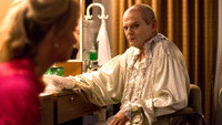 «В главной роли (2008)» — обои к фильму #8