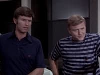 S07E15 - (1975)