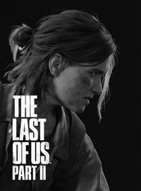 Постер фильма «Grounded II: Making the Last of Us Part II (2024)» — (3 из 9)