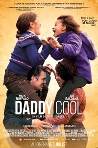 movie-images