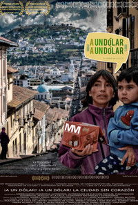 Imagem do Filme ¡A un dólar! ¡A un dólar!