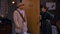 S03E16 - (1999)