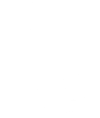 Логотип фильма «Лора (1944)» — (1 из 56)