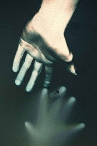 Постер сериала «A Bênção (2020)» — (1 из 9)