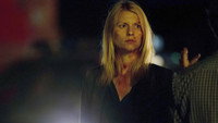 Обои к сериалу «Родина (2011-2020)» — (76 из 169)