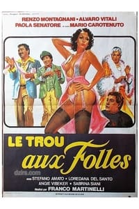 Le Trou aux folles (1979)