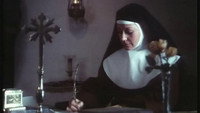 «Cartas de amor de una monja (1978)» — обои к фильму #1