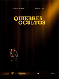 Imagem do Filme Quiebres Ocultos