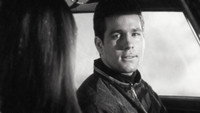 Episode #1.52