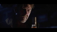 «We Sit. We Drink. No Guns. (2015)» — обои к фильму #1