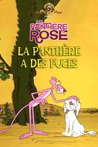 La Panthère A Des Puces