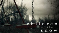 «Children of the Snow (2019)» — обои к сериалу #4