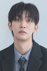 차승환