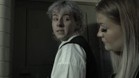 Danger in the Slammer