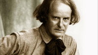 «Elbert Hubbard: An American Original (2009)» — обои к фильму #1