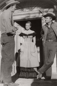 movie-images