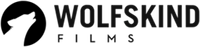 Wolfskind Films