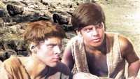 «Maya (1967 - 1968)» — обои к сериалу #1