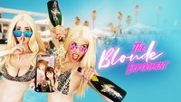 The Blonde Experiment