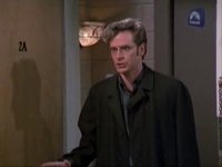 Caroline in the City Season 3 Episode 24