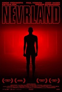 Imagem do Filme Nevrland