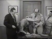 S01E28 - (1956)