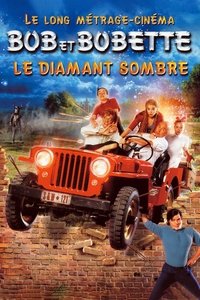movie-images