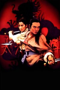 movie-images