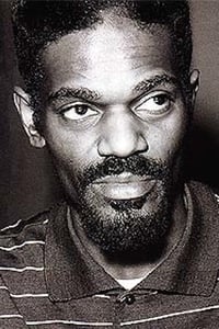 Imagem de Lou Bennett