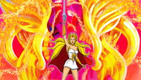 She-Ra: la princesse du pouvoir