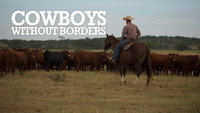 «Cowboys Without Borders (2020)» — обои к фильму #6