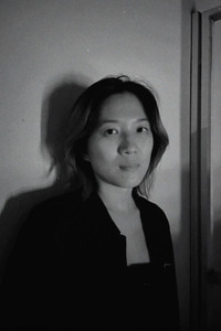 Tan Pei Lin foto