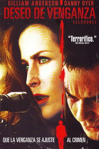 Poster de Straightheads