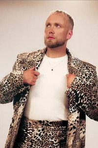 Edvin Törnblom