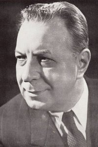 Ion Finteşteanu