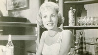 «Жены и любовницы (1963)» — обои к фильму #1