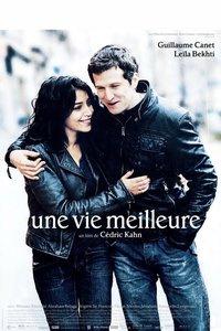 movie-images