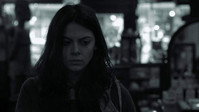 «Пенни Палабрас (2018)» — обои к фильму #1