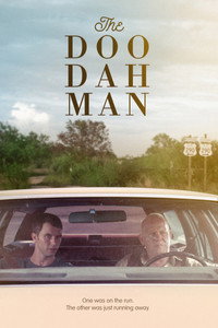 Постер фильма «The Doo Dah Man (2015)» — (11 из 22)