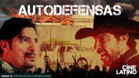 «Autodefensas (2021)» — обои к фильму #1